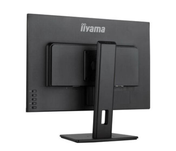 iiyama ProLite XUB2595WSU-B5 - 1193575 - zdjęcie 9
